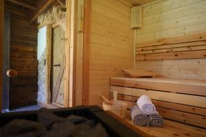 Fotografie z fotogalerie ubytování Gschwendtalm Tirol - Luxus-Apartment für Ihre Auszeit v destinaci Tulfes + 37 fotografií