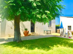 Fotografie z fotogalerie ubytování casa vacanze lido riccio v destinaci Ortona