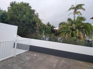 Billede fra billedgalleriet på Casa dos Novelões i Ponta Delgada