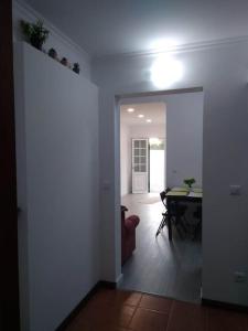 Billede fra billedgalleriet på Casa dos Novelões i Ponta Delgada + 5 billeder