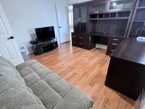 Imagem da galeria de Lake Canyon Getaway! em Page