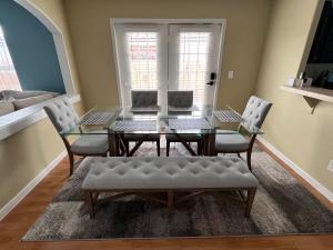 Imagem da galeria de Lake Canyon Getaway! em Page