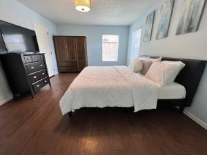 Imagem da galeria de Lake Canyon Getaway! em Page mais 20 fotografias