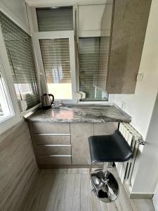 Foto de la galeria de Apartament 2 Dormitoare a Craiova 6 fotos més