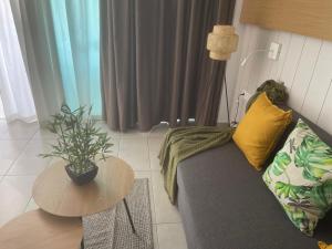 Gallery image of MARY'S HOUSE in San Bartolomé de Tirajana