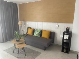 Gallery image of MARY'S HOUSE in San Bartolomé de Tirajana