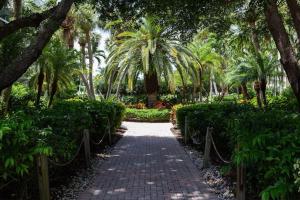 Gallery image of Gorgeous Tennis Villa at South Seas Resort in Captiva