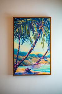 Foto dalla galleria di Sago Palm Hotel a Ocho Rios