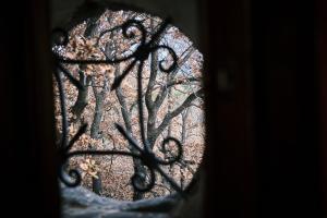 Gallery image of Il Giardino di Efesto in Biancavilla +59 photos