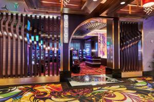 Gallery image of Monarch Casino Resort Spa in Black Hawk