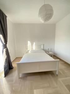 Foto dalla galleria di Casa Frida a Bitonto