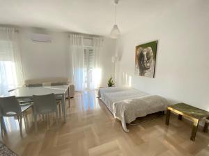 Foto dalla galleria di Casa Frida a Bitonto