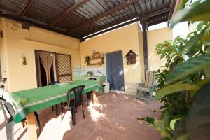 Fotografie z fotogalerie ubytování B&B Le 4 Stagioni v destinaci Nardò