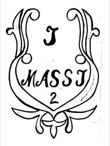 ラ・マッダレーナにあるI Massi 2 La Maddalena Villa con terrazze nel Villaggio Pirasのギャラリーの写真