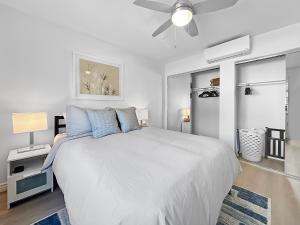 Discount For 30 Days Plus Stay In Culver City