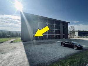 Afbeelding uit fotogalerij van Highland Lodge Fjellandsby - 3105 in Geilo +35 foto's