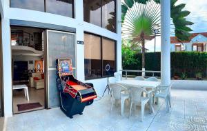 Gallery image of Tu casa melgar in Melgar +17 photos