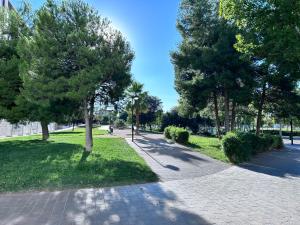 Φωτογραφία από το άλμπουμ του JUNCAL Bonito Loft, 110 m2 στη Σαραγόσα