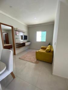 プラドにあるCasa Prado Bahiaのギャラリーの写真