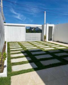 プラドにあるCasa Prado Bahiaのギャラリーの写真