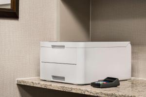 柯林斯堡Hilton Garden Inn Fort Collins的相册照片