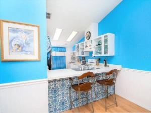 Photo de la galerie de l'établissement Charming Vintage Haven, à Tarpon Springs