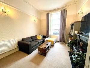 Fotografie z fotogalerie ubytování Entire 2 bedrooms Flat in Victoria, Central London v Londýně