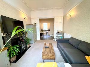 Fotografie z fotogalerie ubytování Entire 2 bedrooms Flat in Victoria, Central London v Londýně