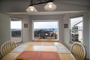 Fotografie z fotogalerie ubytování Oceanside Vista v destinaci Oceanside