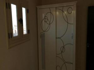 Kép Alnahas St. Two-Bedroom Apartment With Jacuzzi szállásáról Tantában a galériában