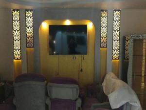 Kép Alnahas St. Two-Bedroom Apartment With Jacuzzi szállásáról Tantában a galériában