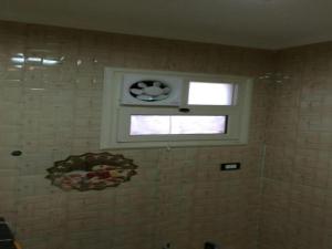 Kép Alnahas St. Two-Bedroom Apartment With Jacuzzi szállásáról Tantában a galériában