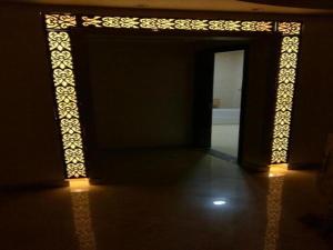Kép Alnahas St. Two-Bedroom Apartment With Jacuzzi szállásáról Tantában a galériában