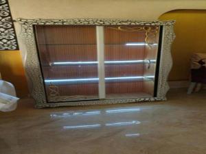 Kép Alnahas St. Two-Bedroom Apartment With Jacuzzi szállásáról Tantában a galériában