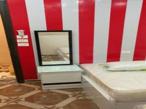 Kép Alnahas St. Two-Bedroom Apartment With Jacuzzi szállásáról Tantában a galériában