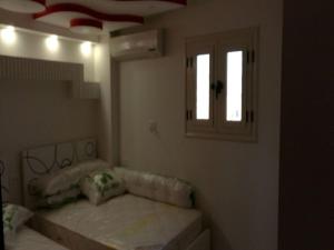 Kép Alnahas St. Two-Bedroom Apartment With Jacuzzi szállásáról Tantában a galériában