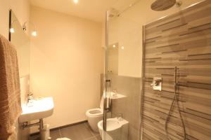 Foto dalla galleria di B&B Antico Cancello a Lucca