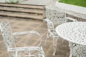 Fotografie z fotogalerie ubytování NUEVO depto - Glorieta Chapalita v destinaci Guadalajara