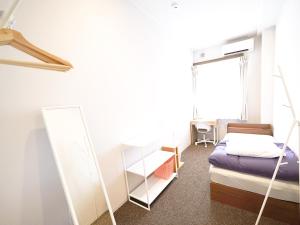 Φωτογραφία από το άλμπουμ του OiseSun CAFE & HOTEL σε Hyuga