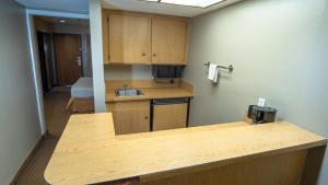 Gallery image of Motel 6 Victorville, CA - Civic Center - Route 66 in Victorville