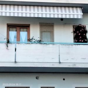 Fotografie z fotogalerie ubytování Mary BeB v destinaci Le Torri
