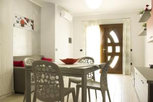 Gallery image of Real B&B Primo Sole in Castelsardo