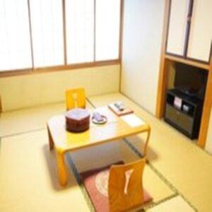 Fotografie z fotogalerie ubytování Yamaichi v destinaci Shizukuishi + 7 fotografií