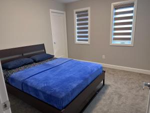 Легло или легла в стая в Guest House Ottawa - Russell