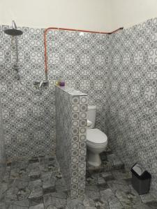 Fotografie z fotogalerie ubytování Gio's Place v destinaci Labuan Bajo