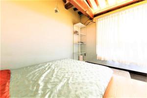 首尔'Hanok Hanok' Boutique stay Hotel Seoul - 2min from Gyeongbokgung Palace station的相册照片