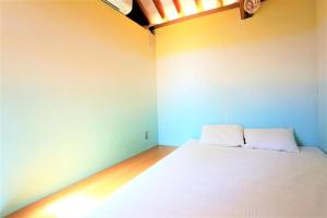 'Hanok Hanok' Boutique stay Hotel Seoul - 2min from Gyeongbokgung Palace station客房内的一张或多张床位