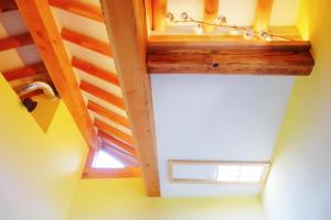 首尔'Hanok Hanok' Boutique stay Hotel Seoul - 2min from Gyeongbokgung Palace station的相册照片