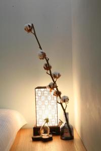 首尔'Hanok Hanok' Boutique stay Hotel Seoul - 2min from Gyeongbokgung Palace station的相册照片