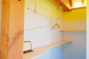 首尔'Hanok Hanok' Boutique stay Hotel Seoul - 2min from Gyeongbokgung Palace station的相册照片